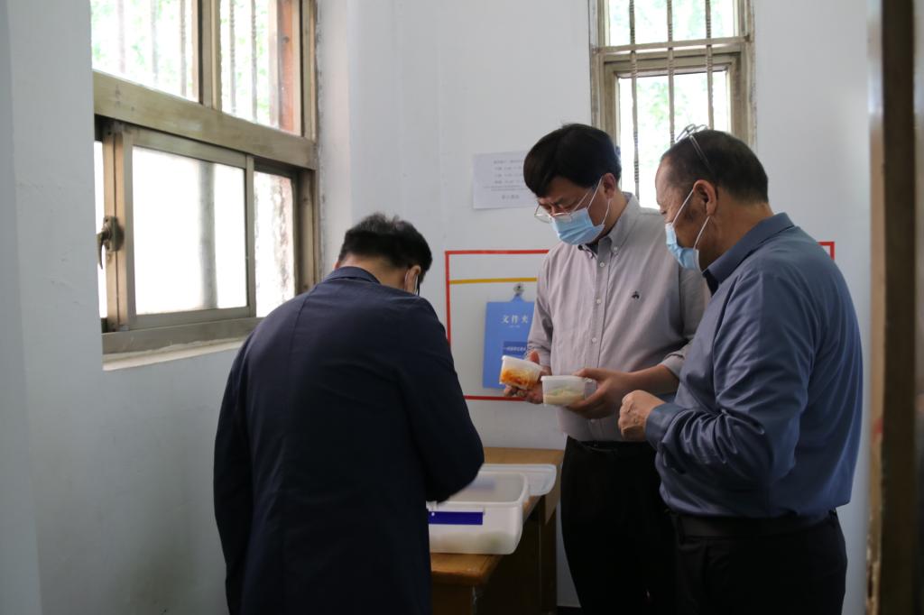 香港全年最全免费资料大全