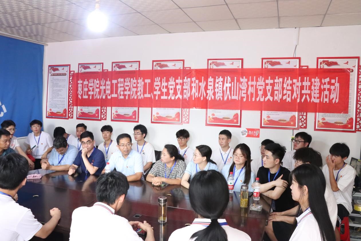 香港全年最全免费资料大全