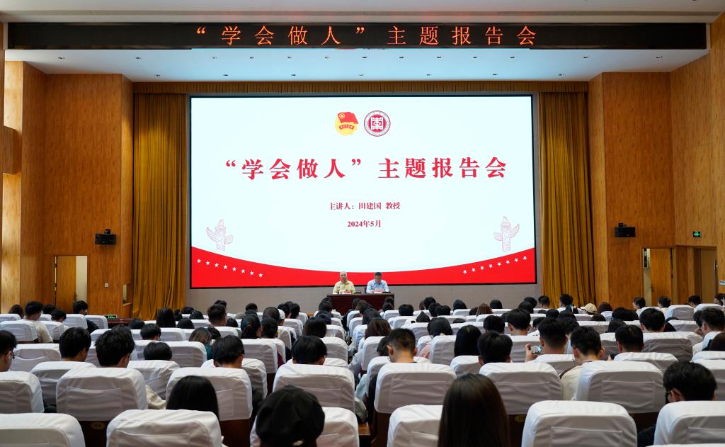 香港全年最全免费资料大全