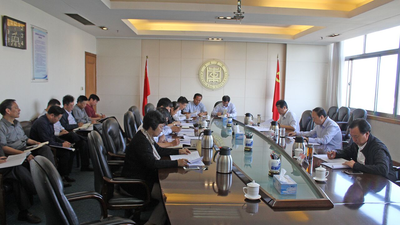 香港全年最全免费资料大全