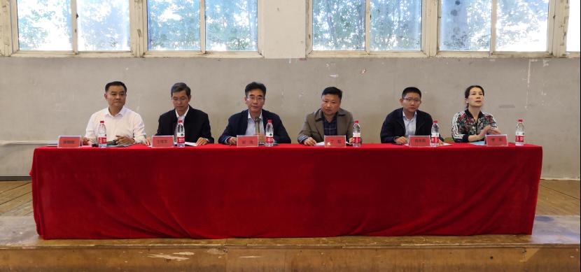 香港全年最全免费资料大全 香港全年最全免费资料大全