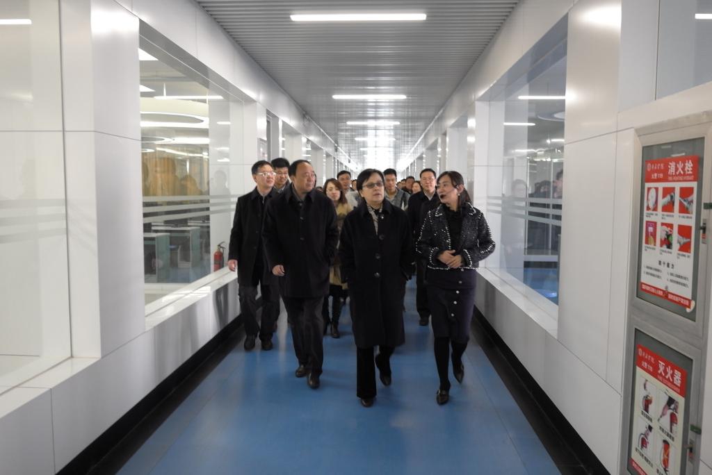 香港全年最全免费资料大全