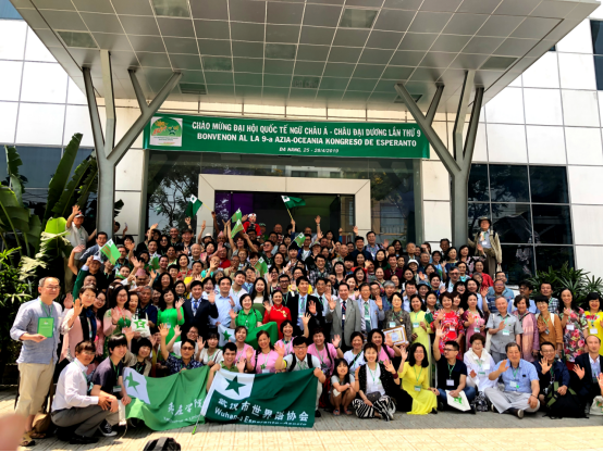 香港全年最全免费资料大全