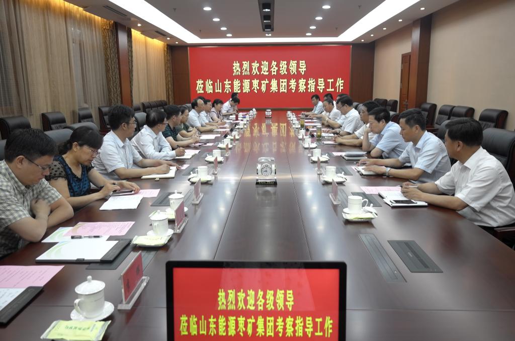 香港全年最全免费资料大全