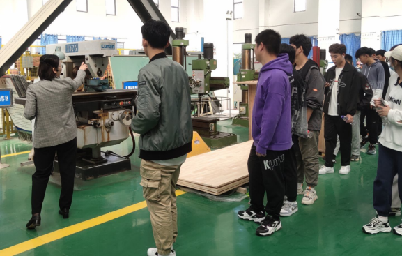 香港全年最全免费资料大全