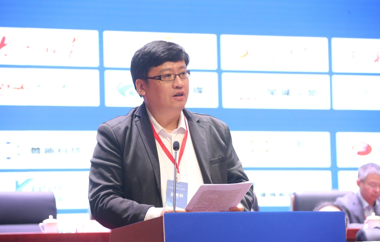 香港全年最全免费资料大全