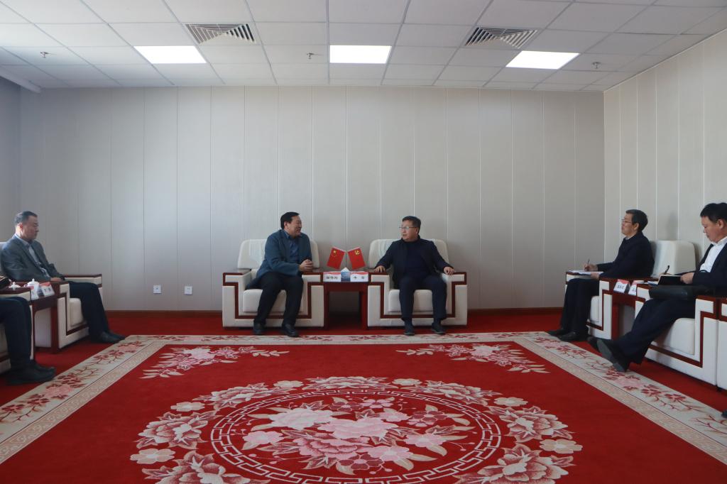 香港全年最全免费资料大全