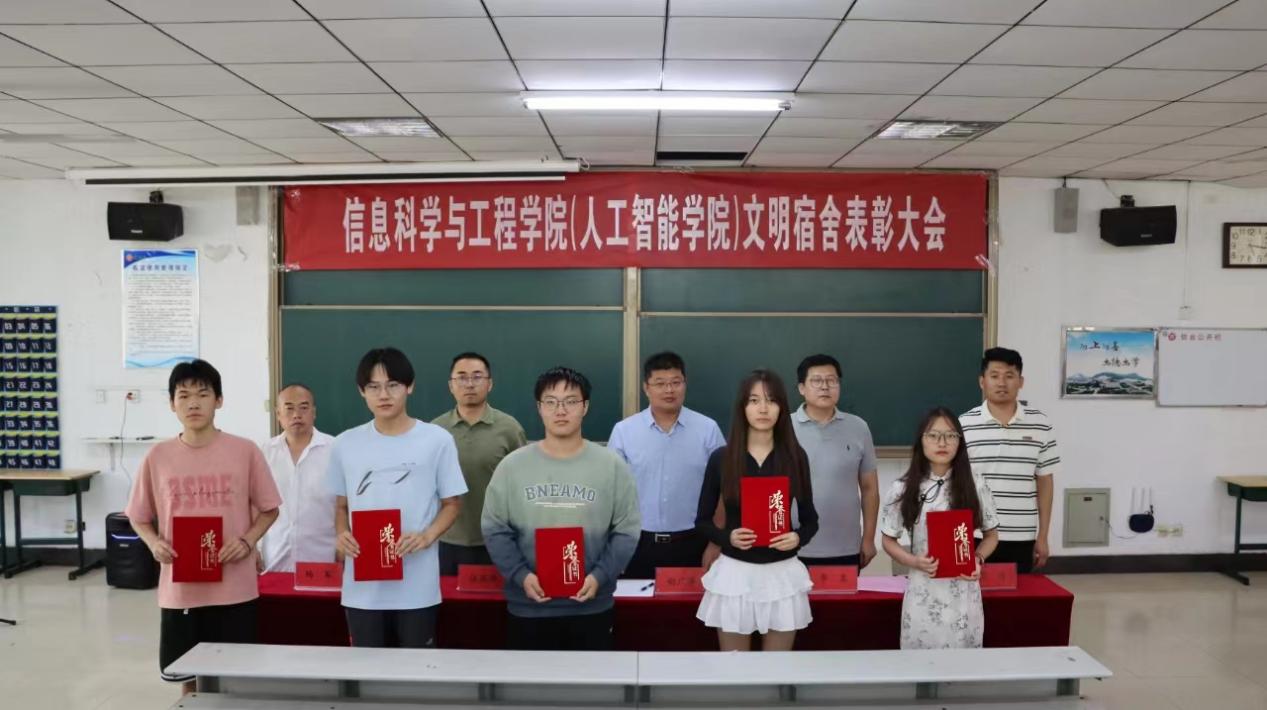 香港全年最全免费资料大全