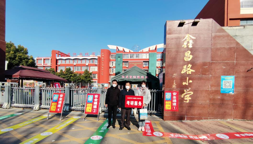 香港全年最全免费资料大全