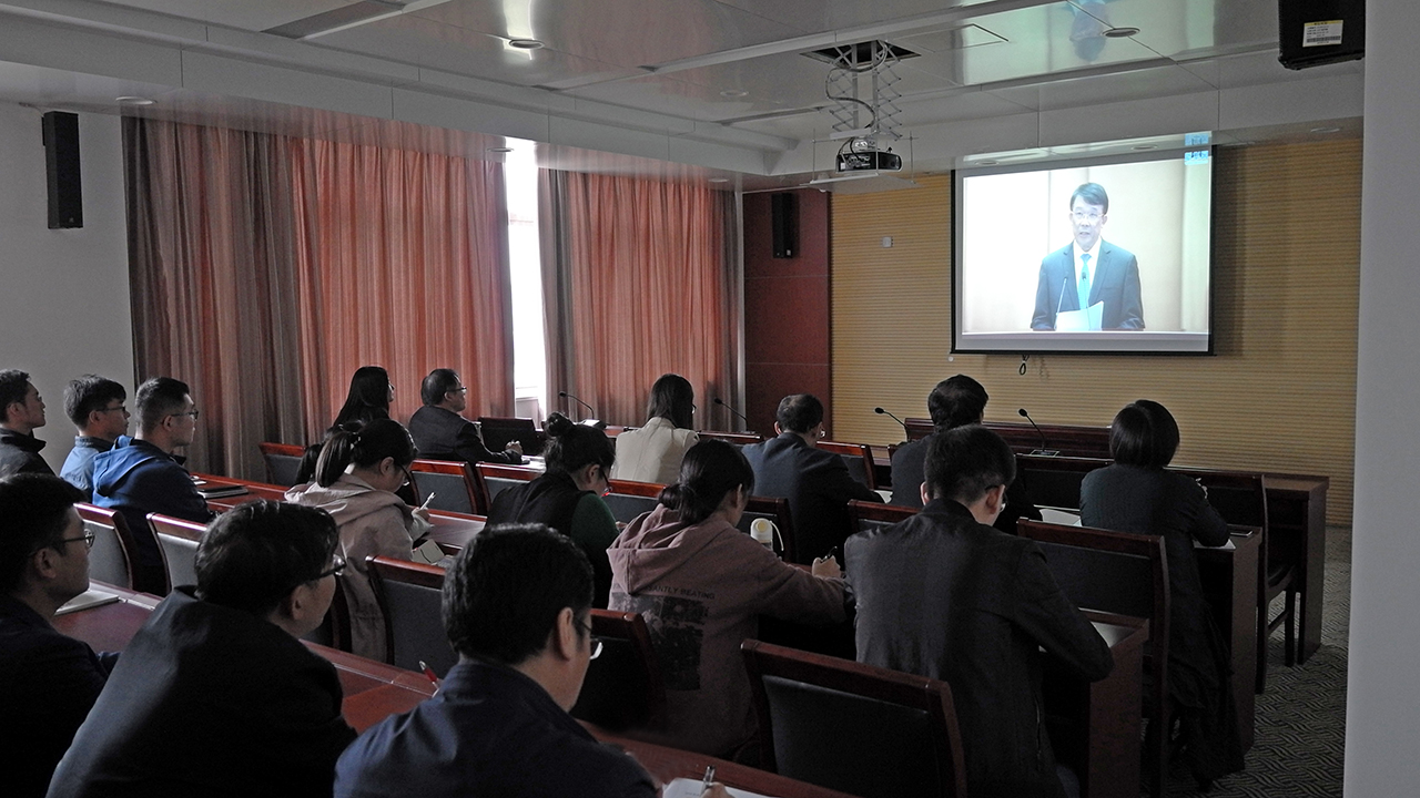 香港全年最全免费资料大全