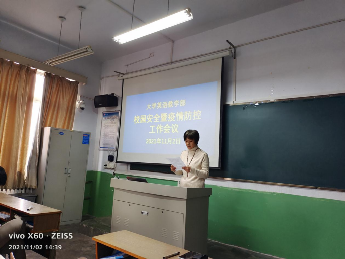 香港全年最全免费资料大全