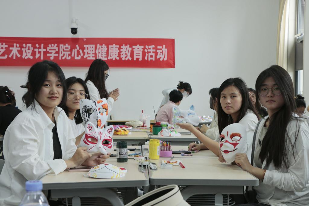 香港全年最全免费资料大全
