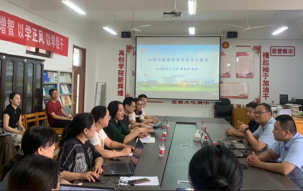 香港全年最全免费资料大全