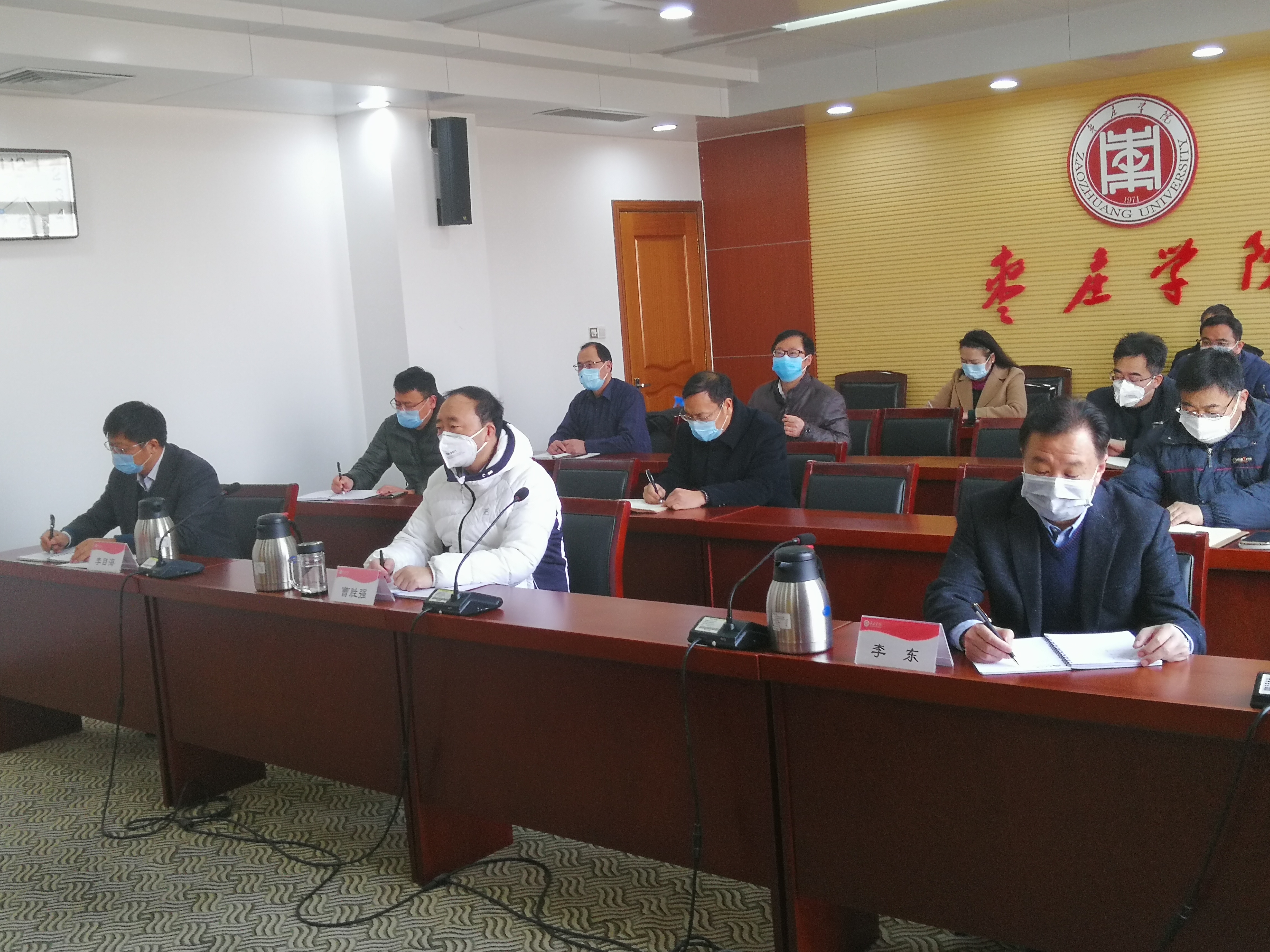 香港全年最全免费资料大全