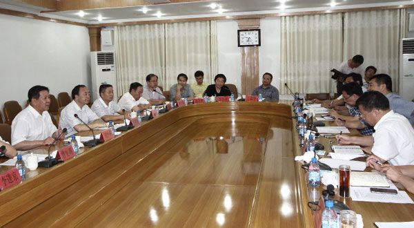 香港全年最全免费资料大全