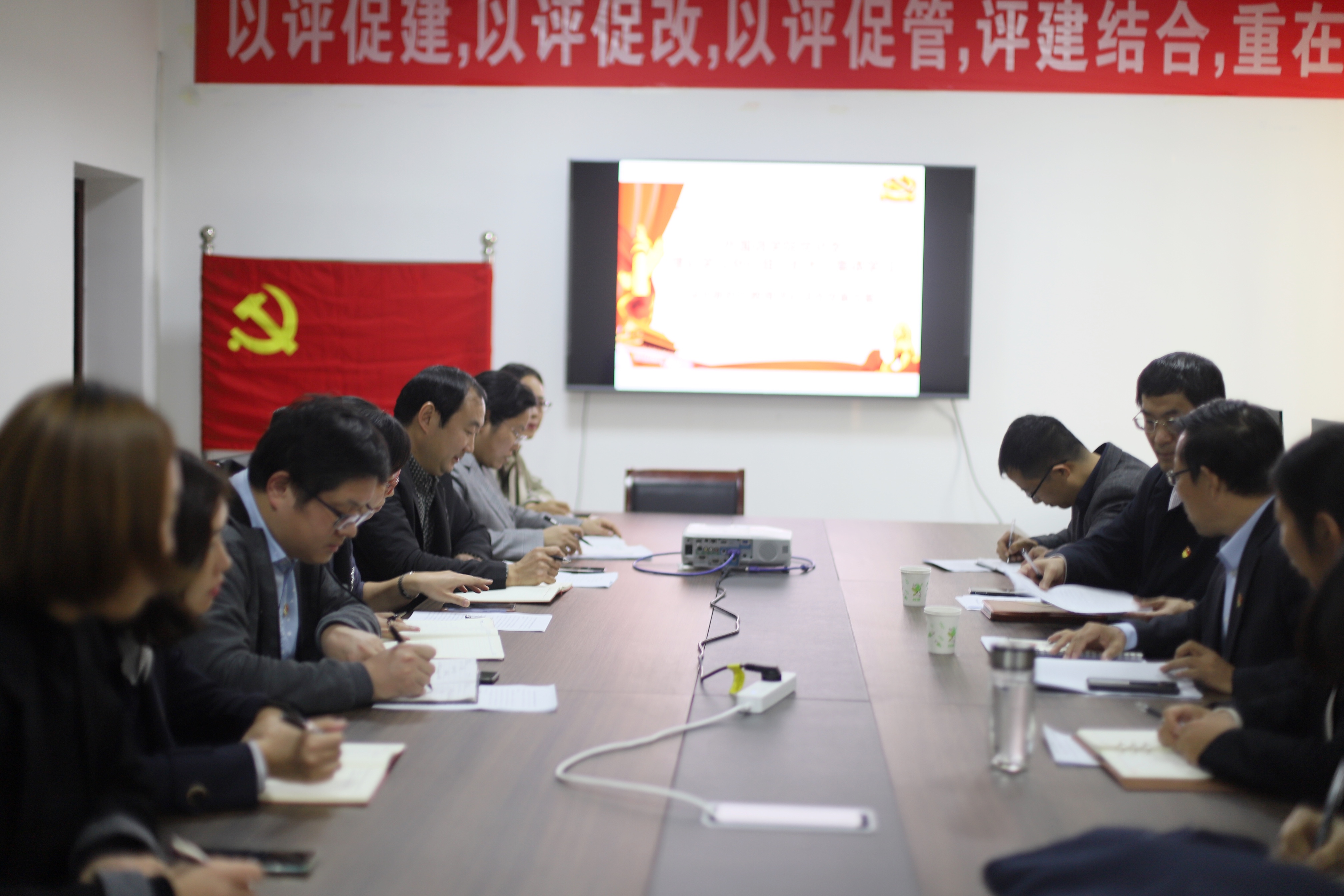 香港全年最全免费资料大全