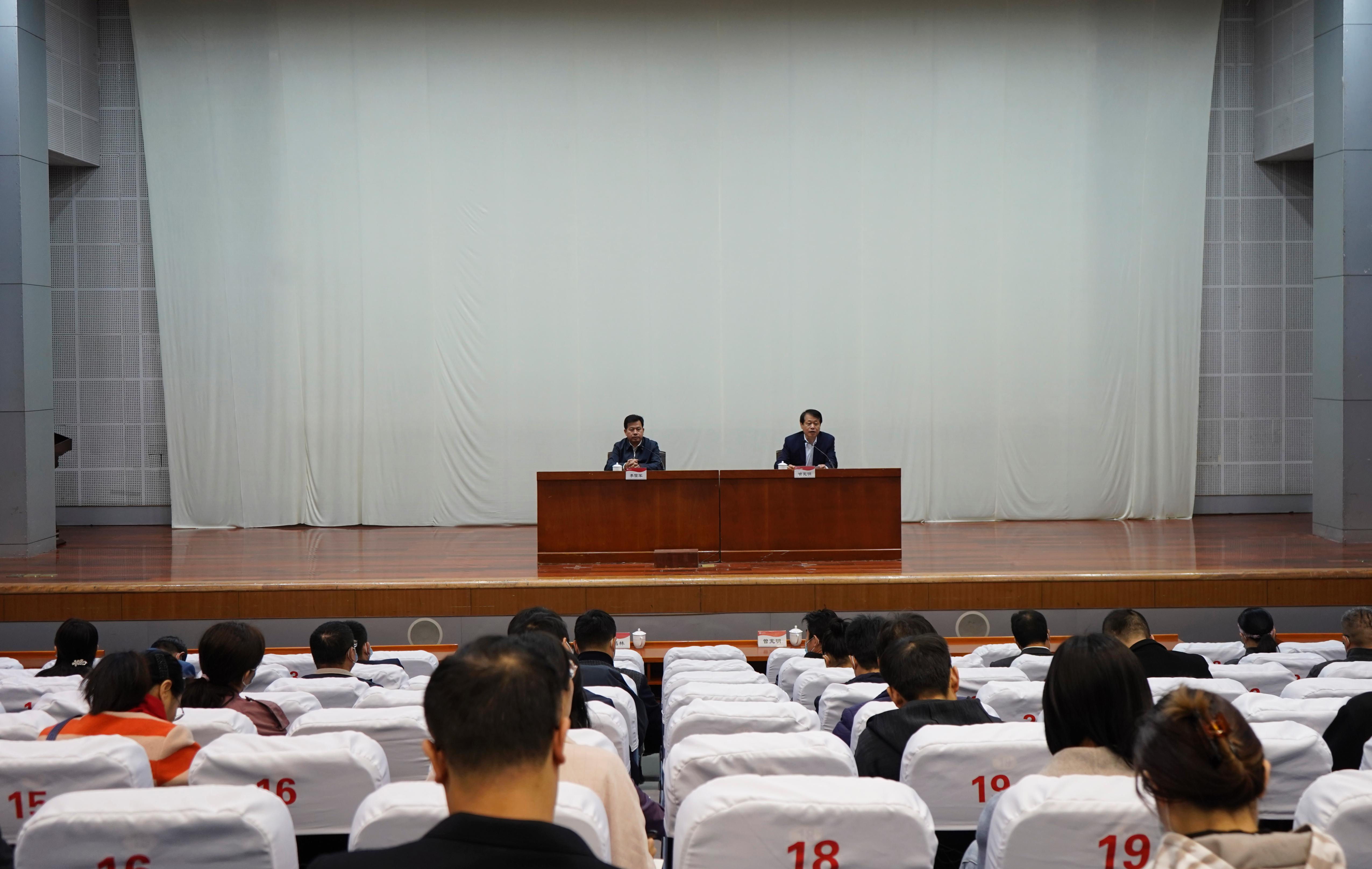 香港全年最全免费资料大全