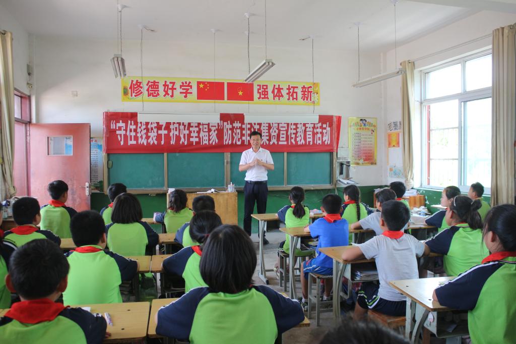 香港全年最全免费资料大全