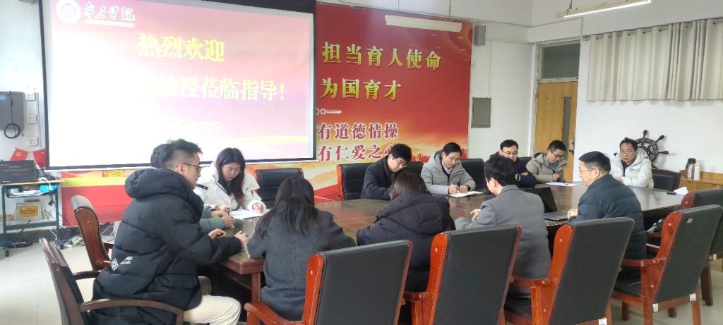 香港全年最全免费资料大全