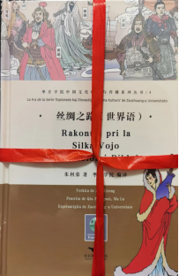 香港全年最全免费资料大全