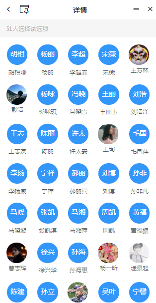 香港全年最全免费资料大全