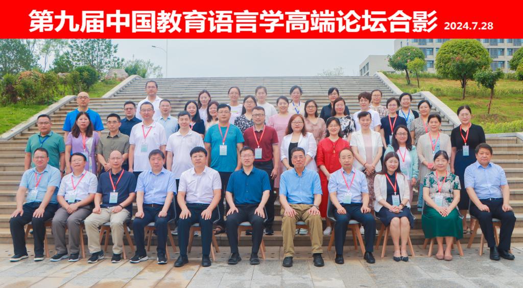 香港全年最全免费资料大全