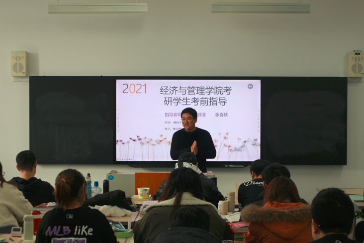 香港全年最全免费资料大全