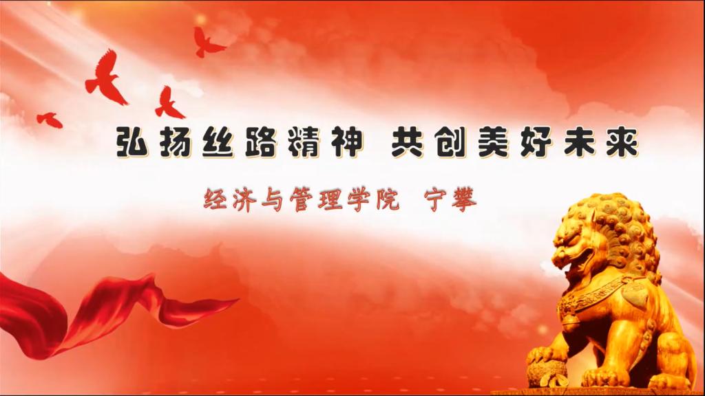 香港全年最全免费资料大全 香港全年最全免费资料大全