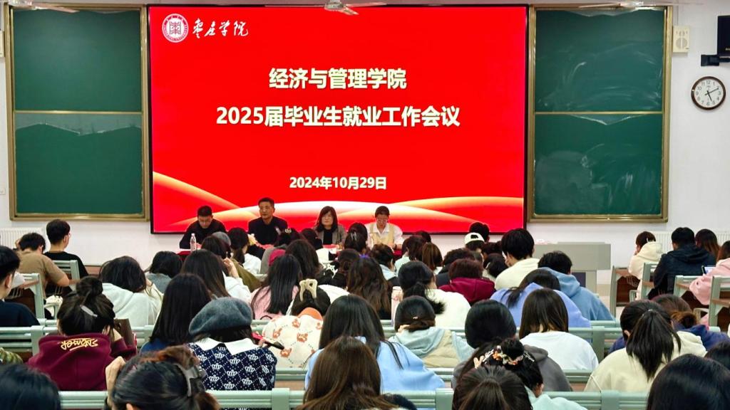 香港全年最全免费资料大全