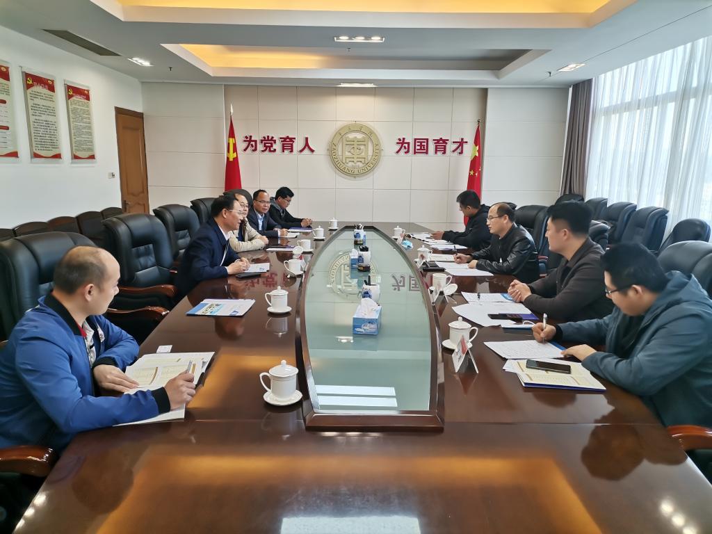 香港全年最全免费资料大全