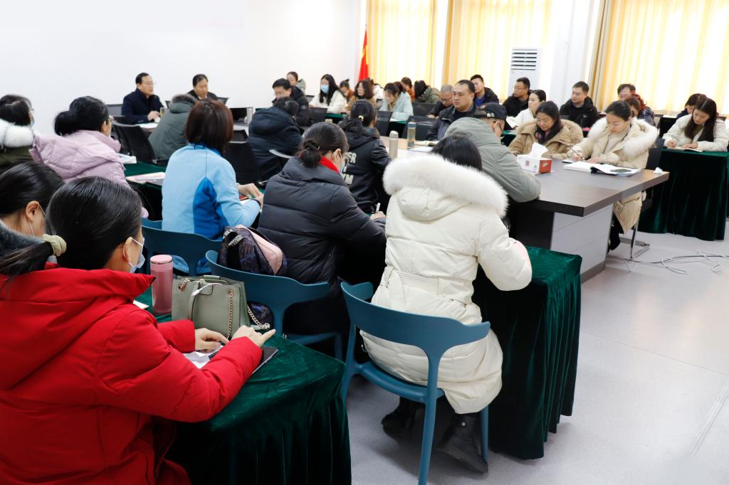 香港全年最全免费资料大全