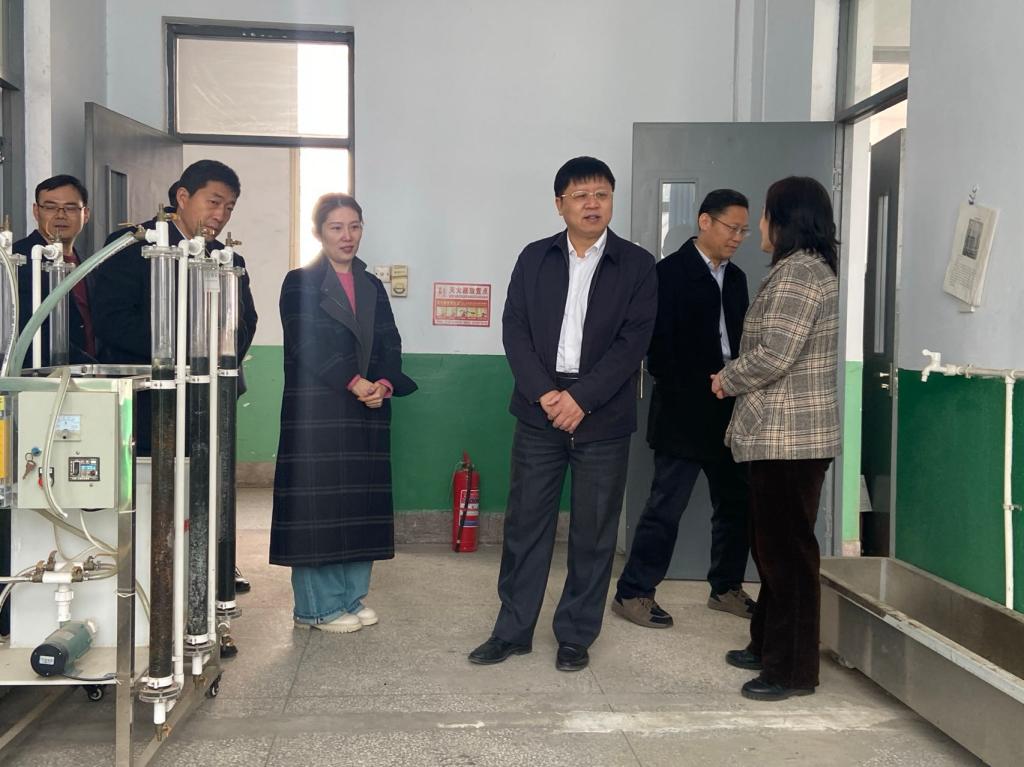 香港全年最全免费资料大全