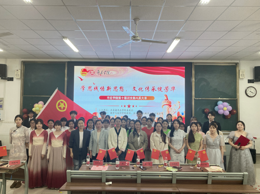 香港全年最全免费资料大全