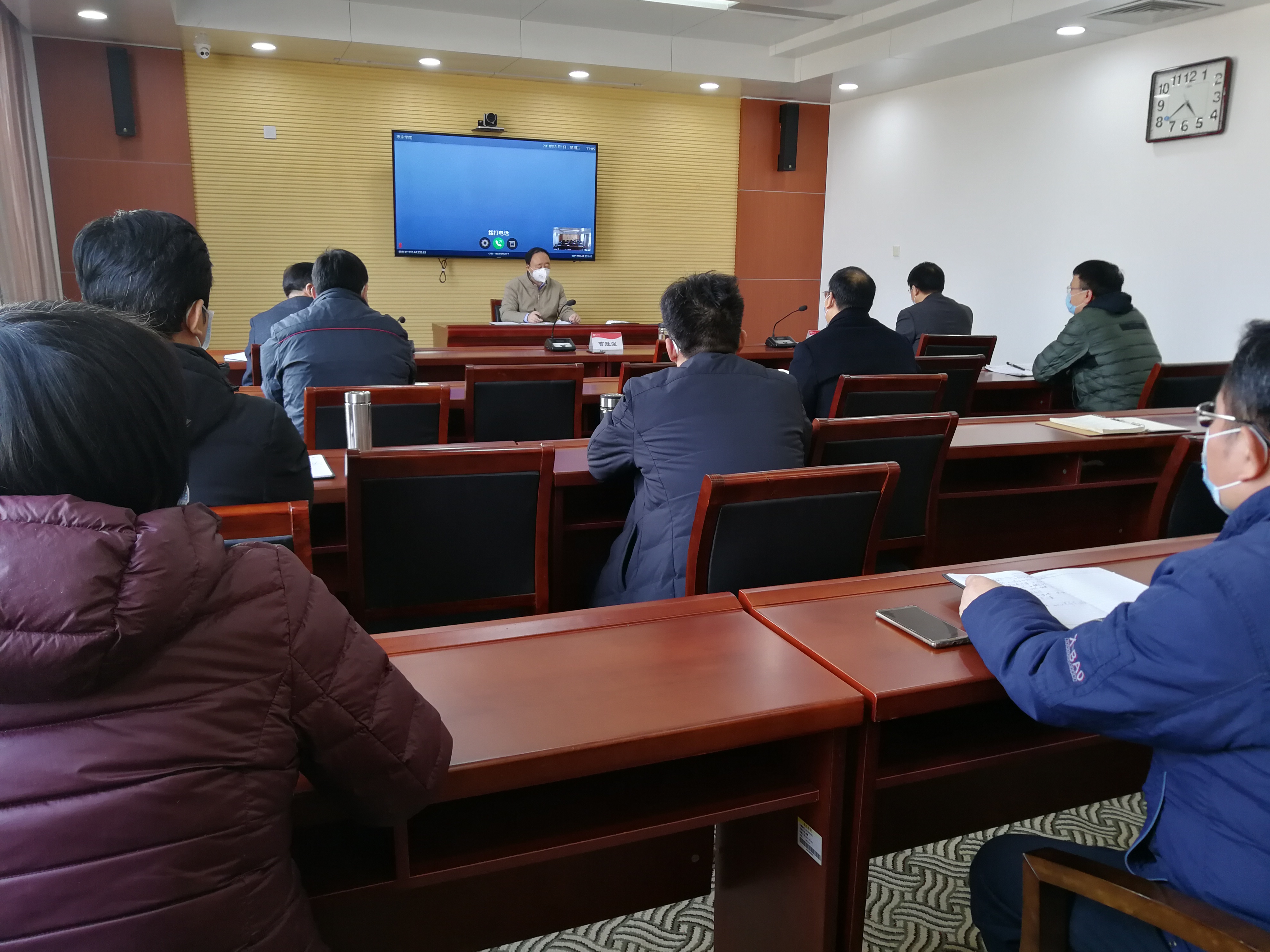 香港全年最全免费资料大全