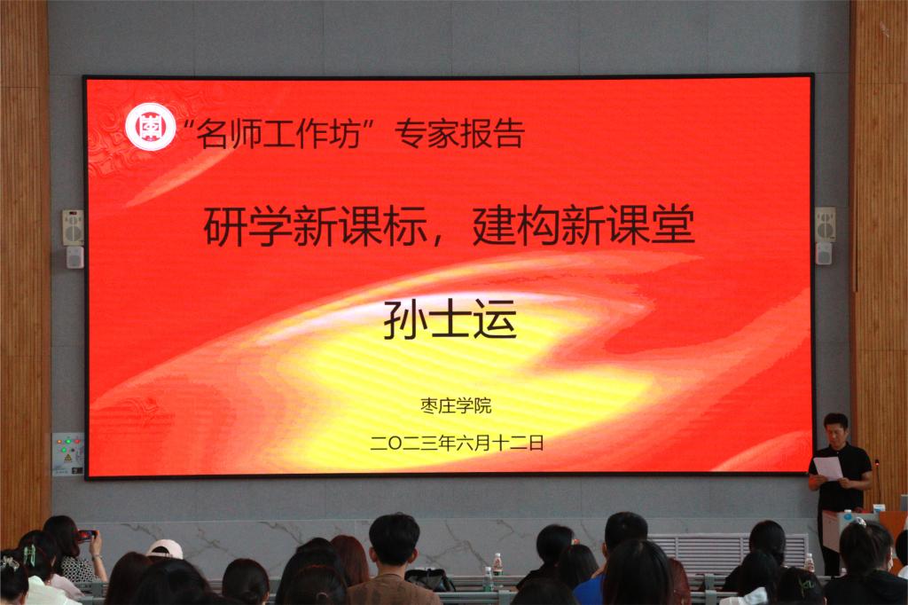 香港全年最全免费资料大全 香港全年最全免费资料大全