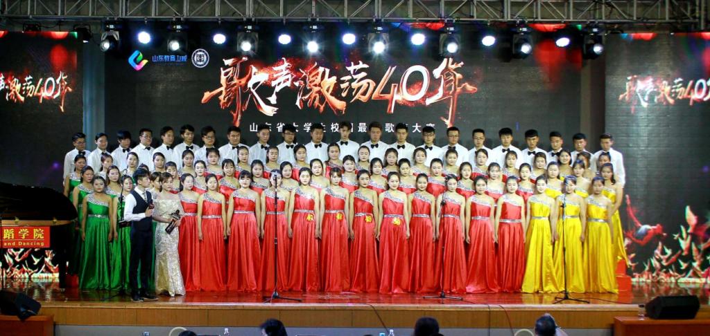 香港全年最全免费资料大全 香港全年最全免费资料大全