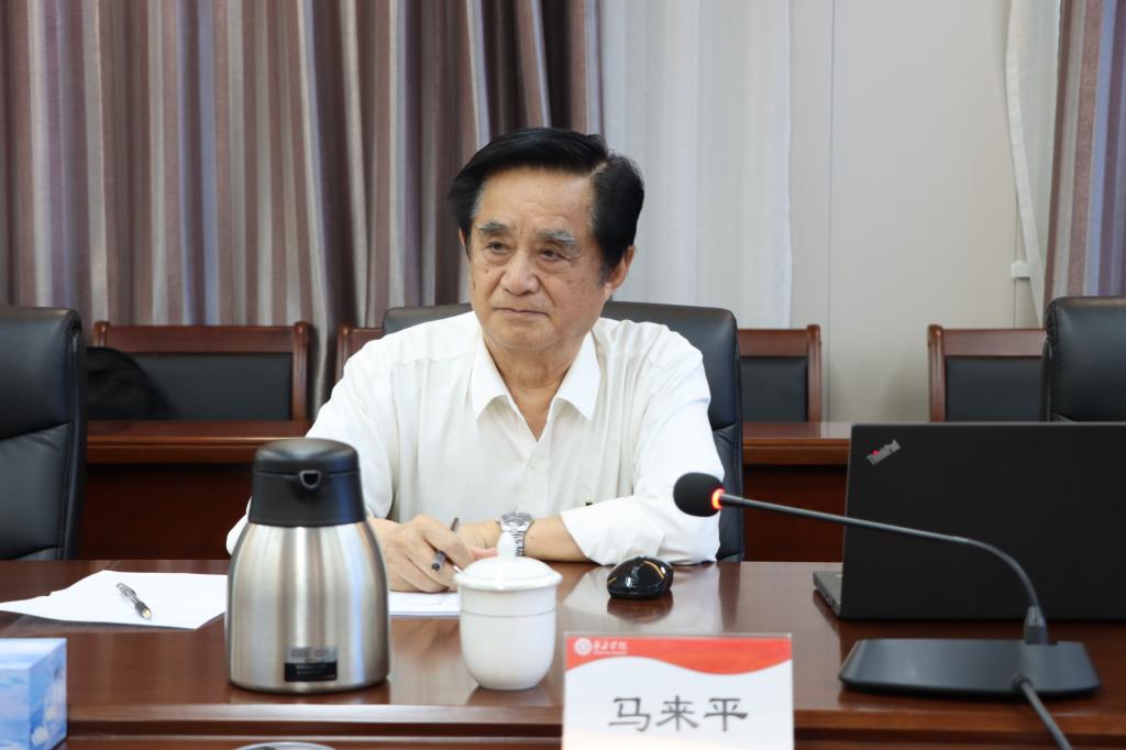 香港全年最全免费资料大全