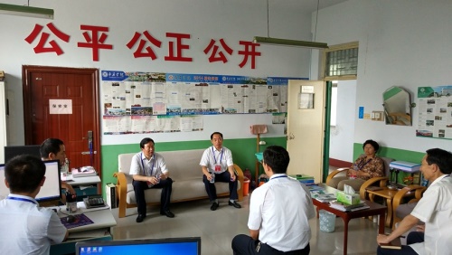 香港全年最全免费资料大全