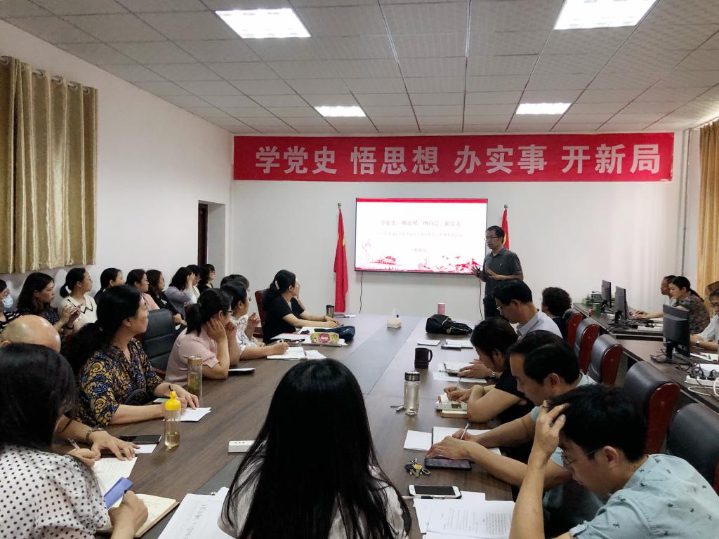 香港全年最全免费资料大全