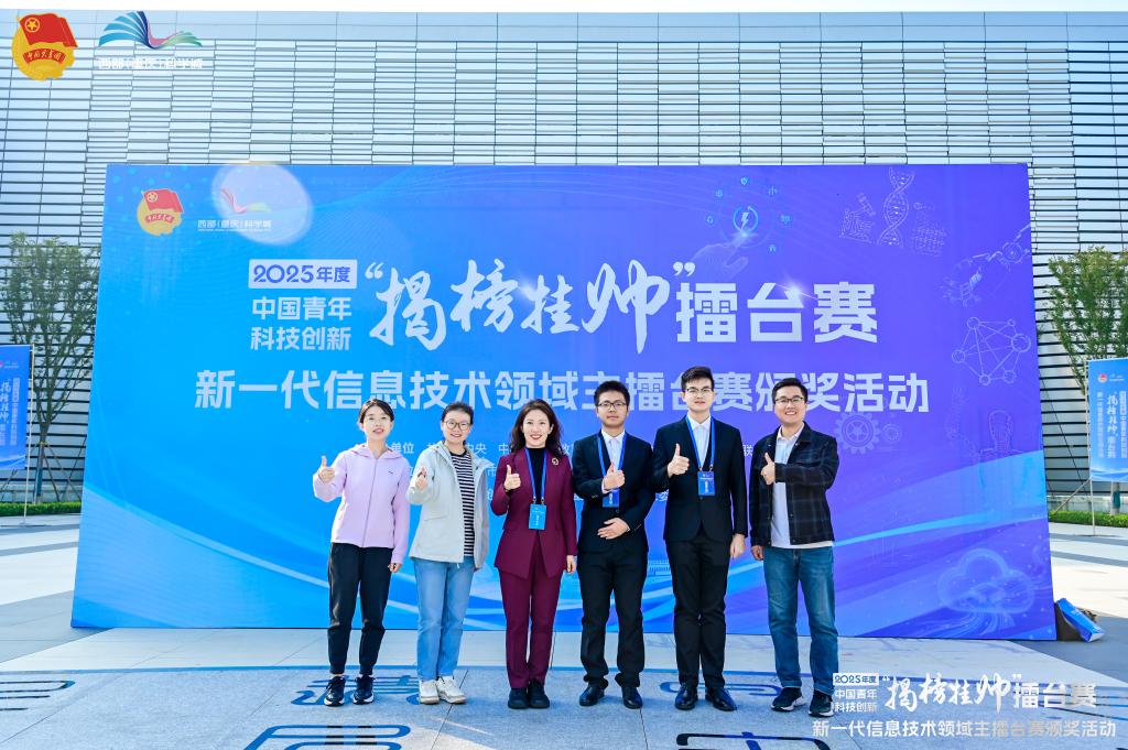 香港全年最全免费资料大全