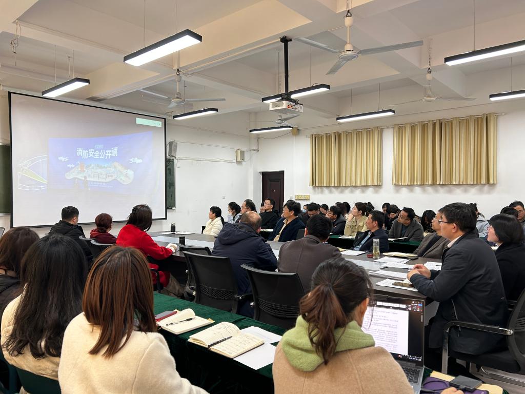 香港全年最全免费资料大全