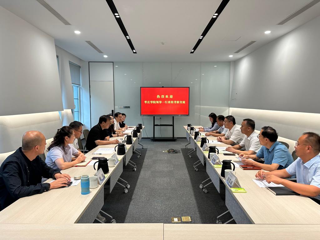 香港全年最全免费资料大全