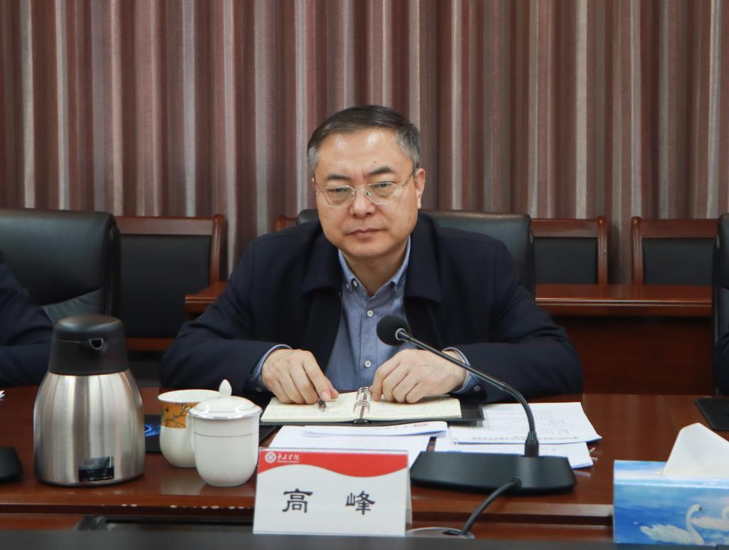 香港全年最全免费资料大全