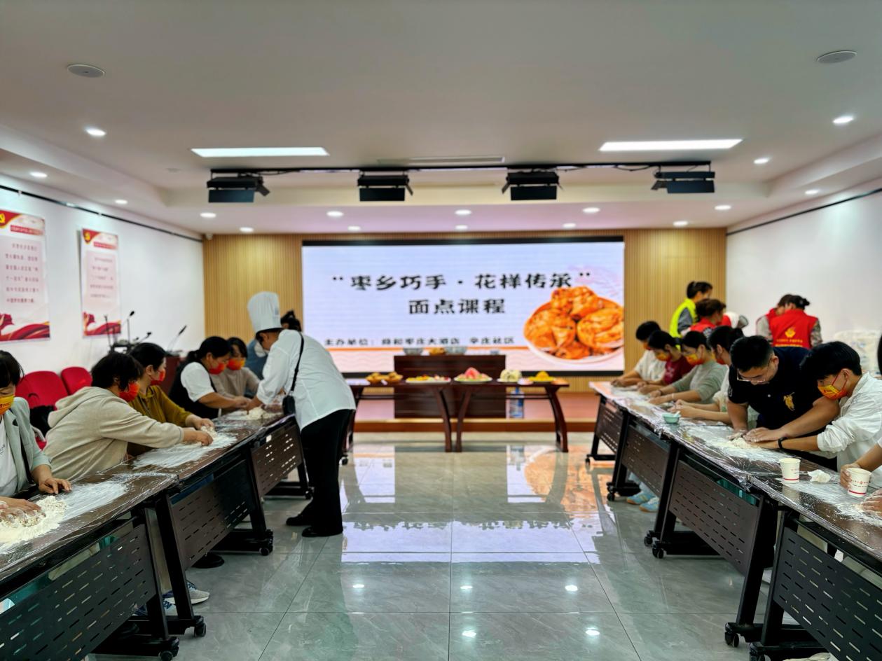 香港全年最全免费资料大全