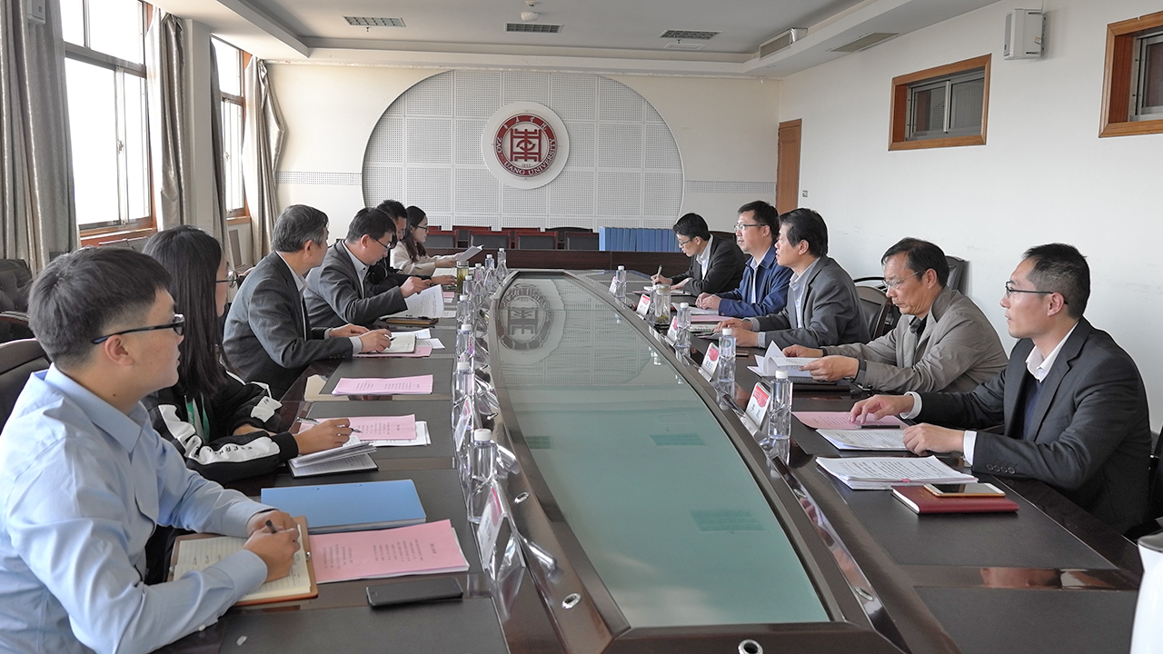 香港全年最全免费资料大全