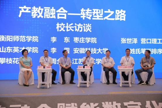 香港全年最全免费资料大全