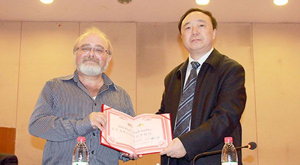 香港全年最全免费资料大全