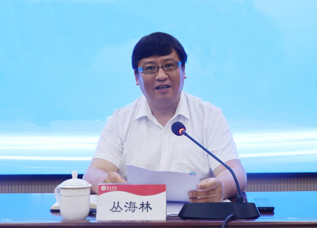 香港全年最全免费资料大全