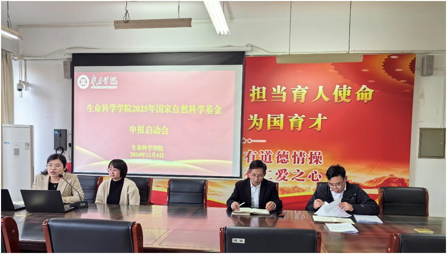 香港全年最全免费资料大全
