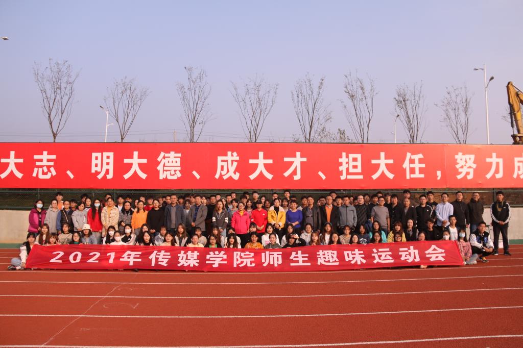 香港全年最全免费资料大全